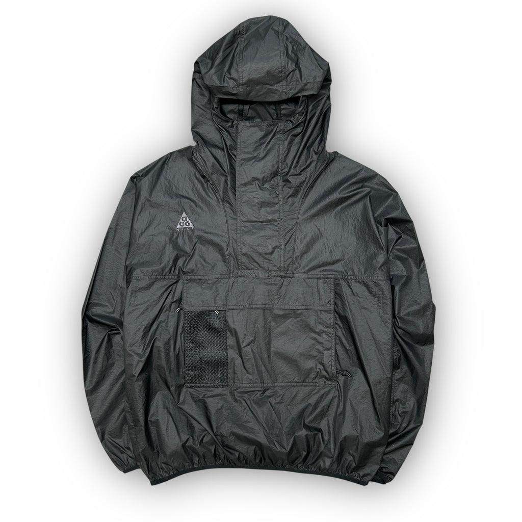 Nike ACG Jacket (L)