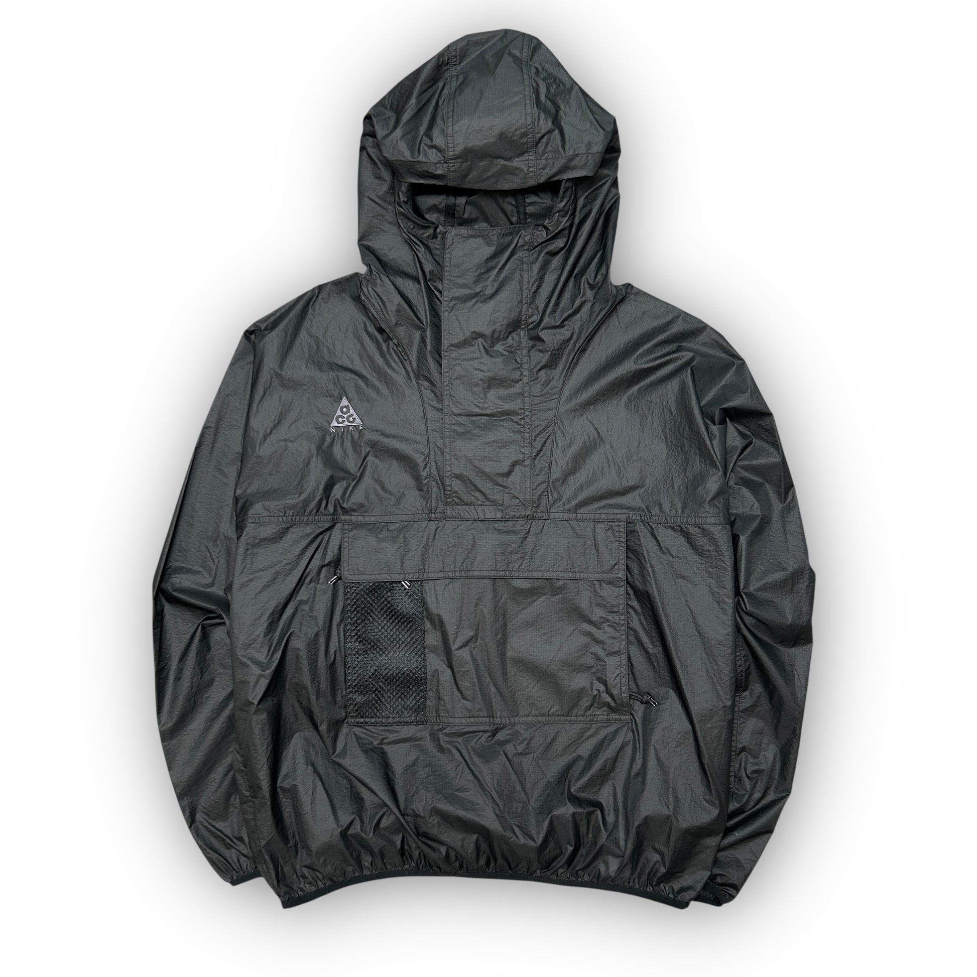 Nike ACG Jacket (L)
