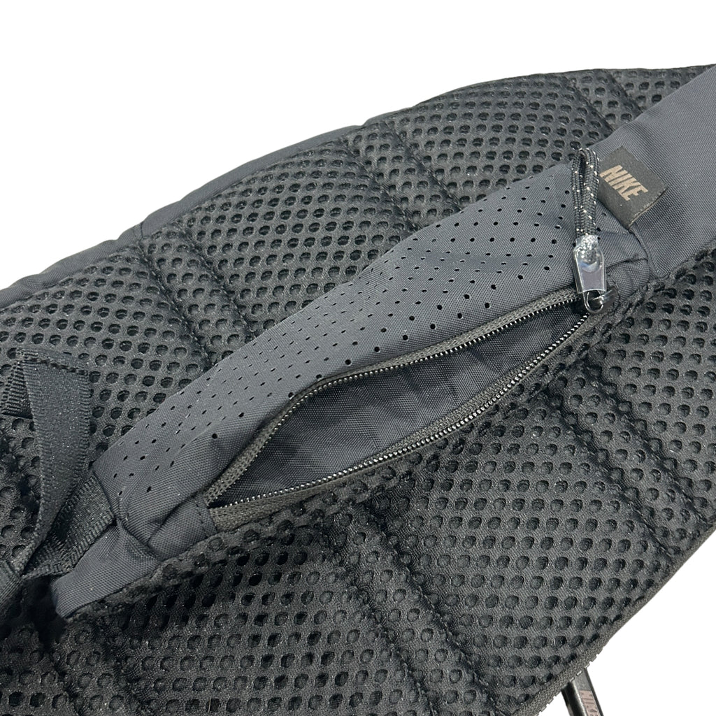 Nike Sportswear Sling Bag