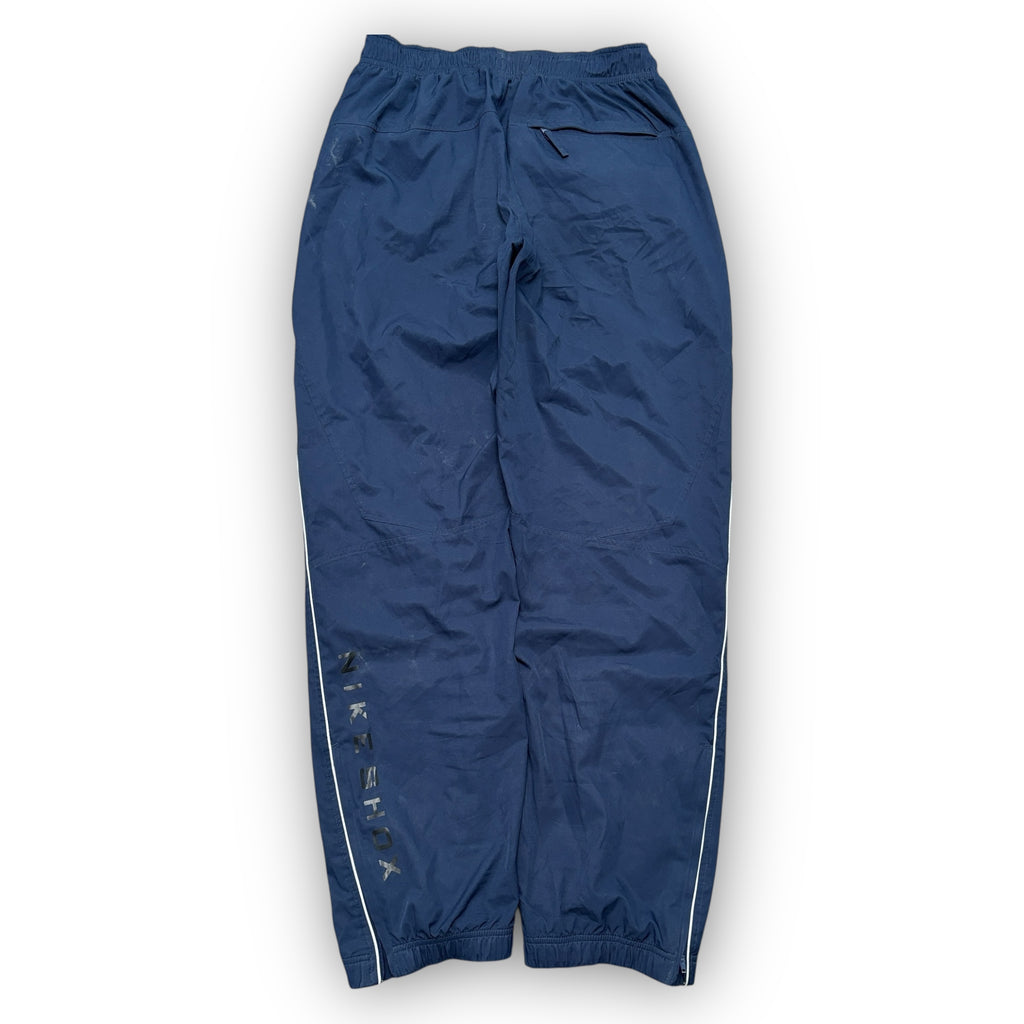 00s Nike Shox Track Pants (M)