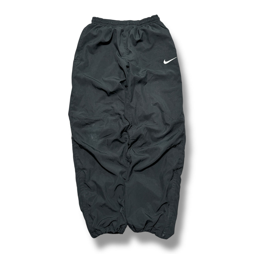 00s Baggy Nike Joggers (M)