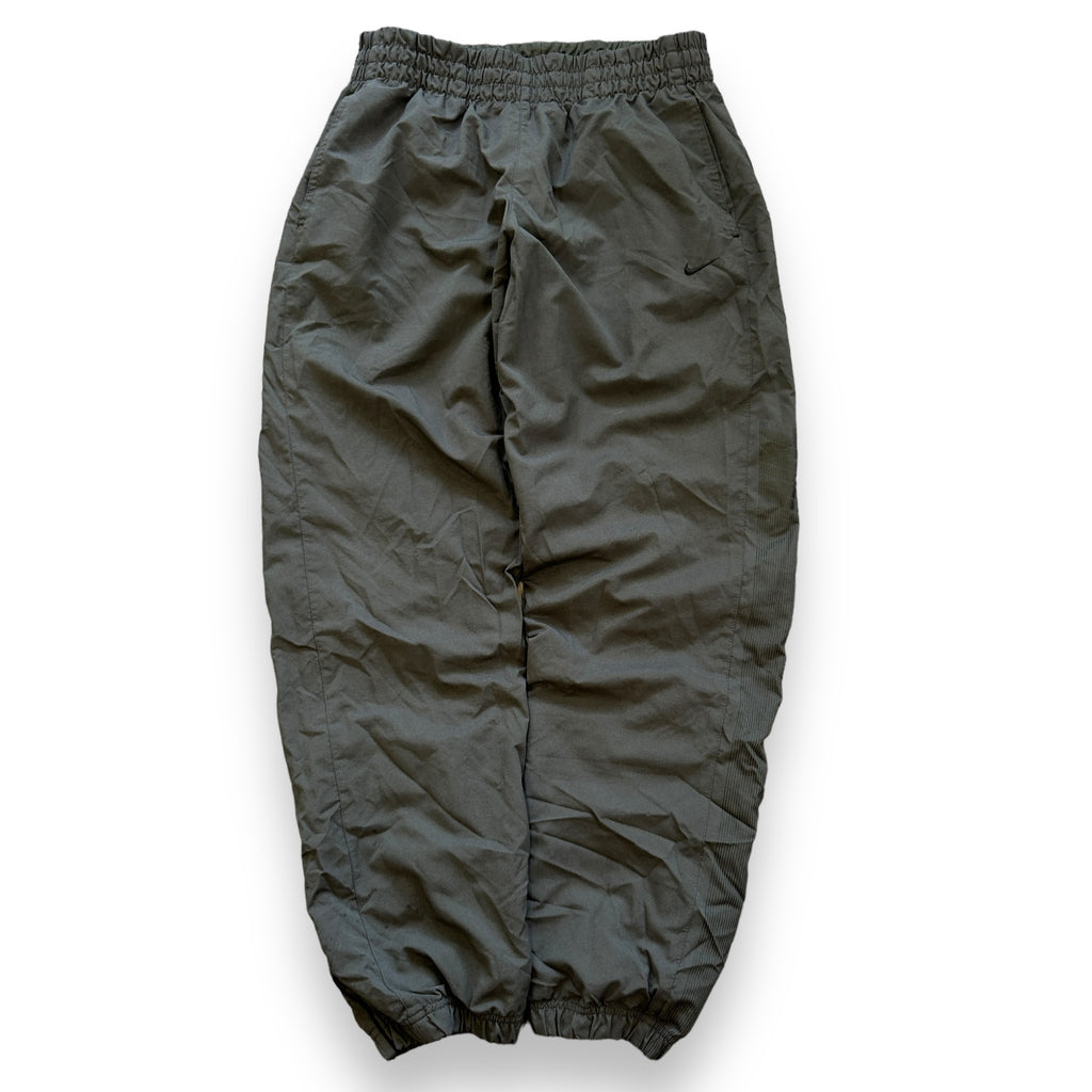 00s Baggy Nike Joggers (L)