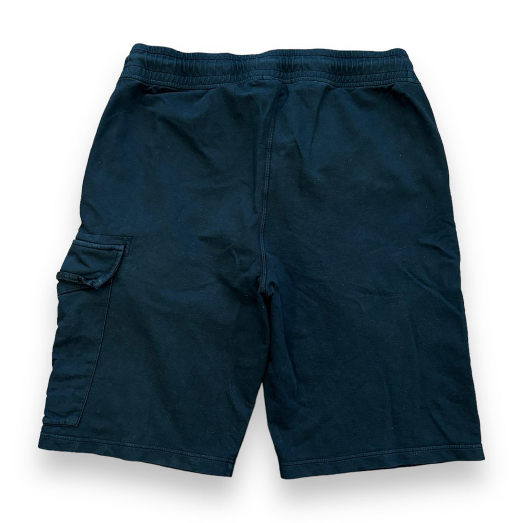 C.P Company Goggle Shorts (L)