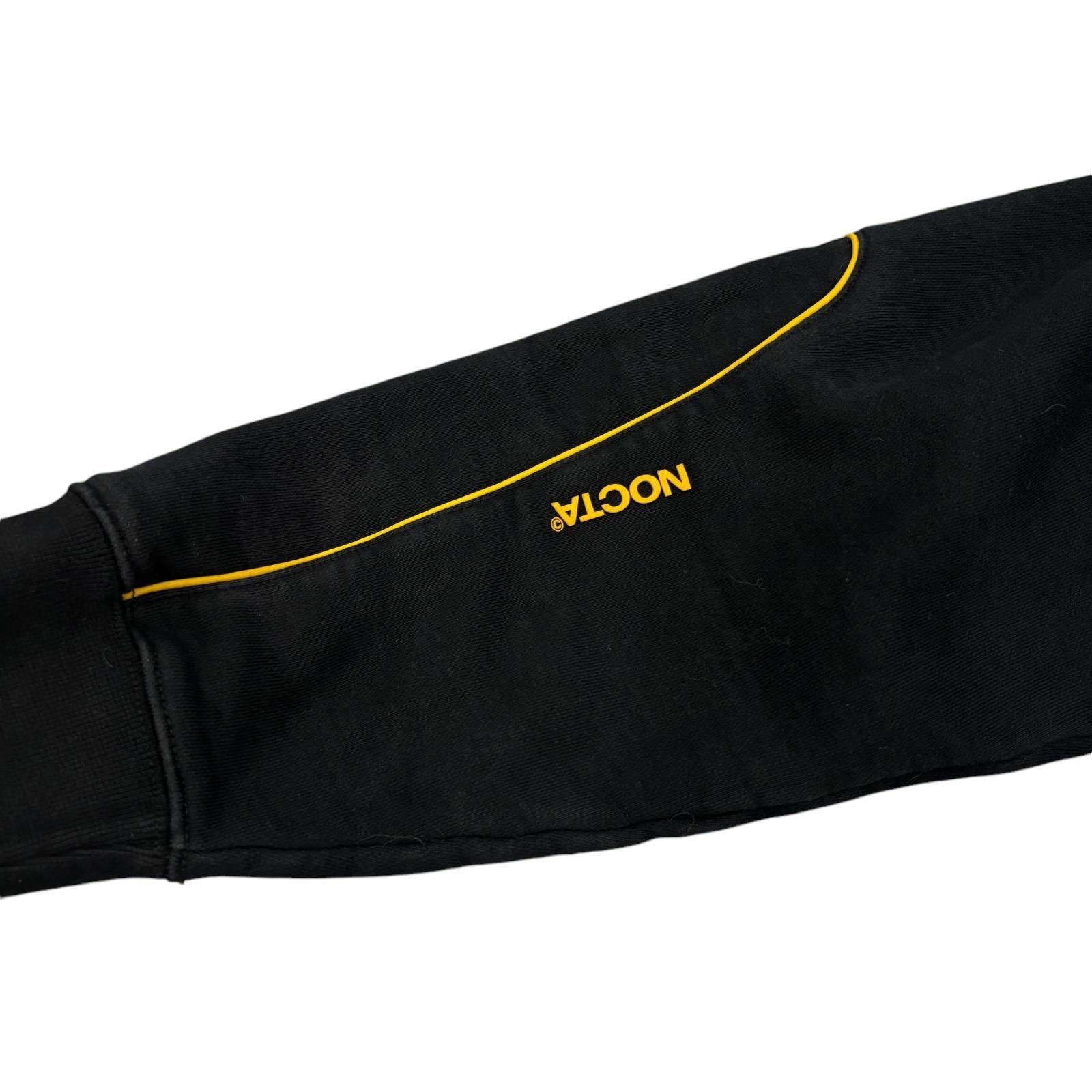 Nike Nocta Hoodie (M)