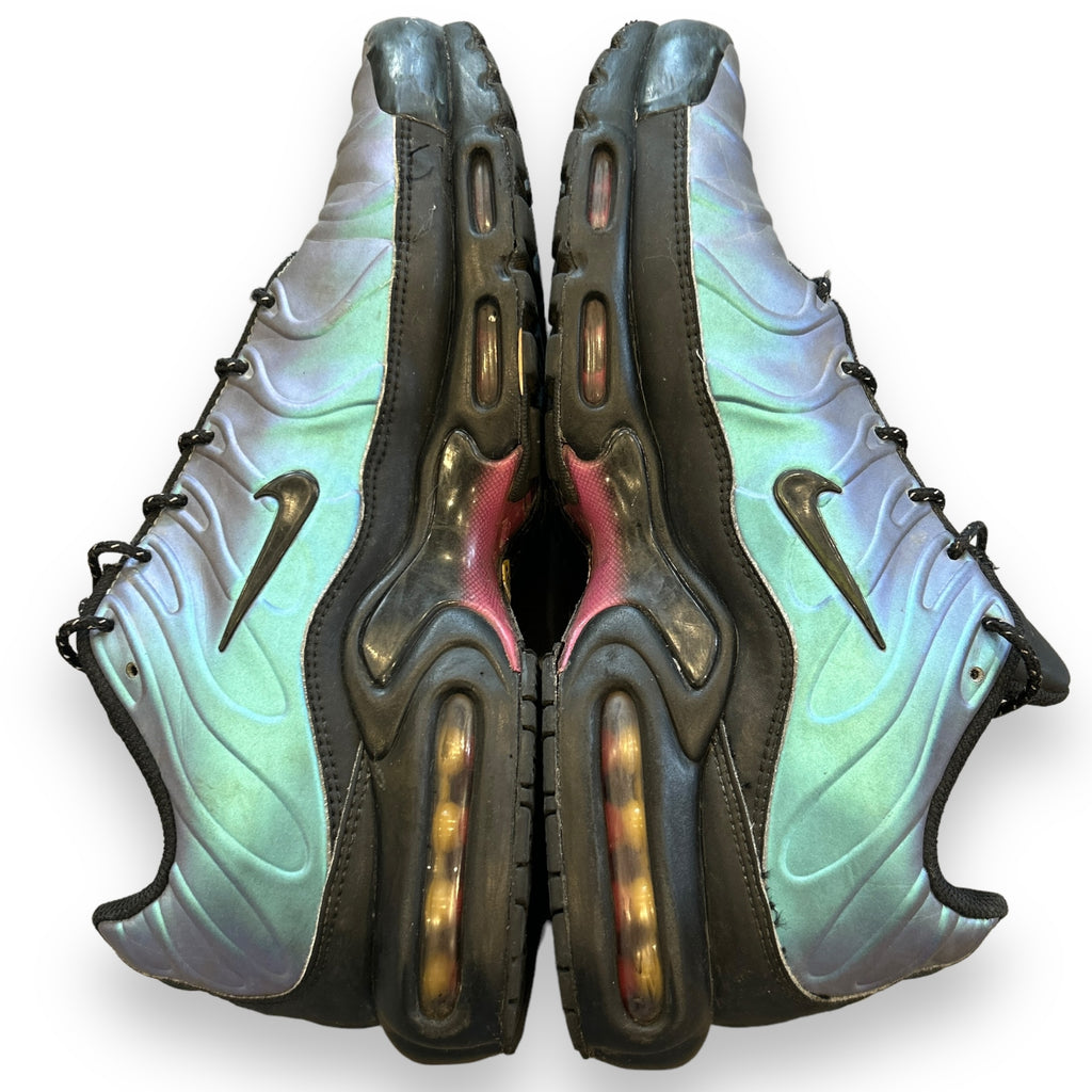 Nike TN Throwback Future (10uk)