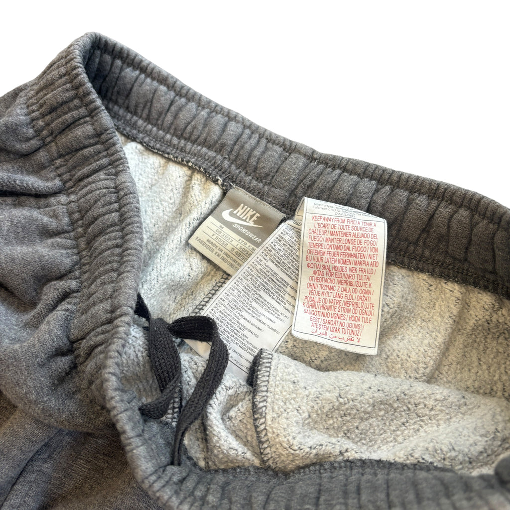 00s Baggy Nike Joggers (M)