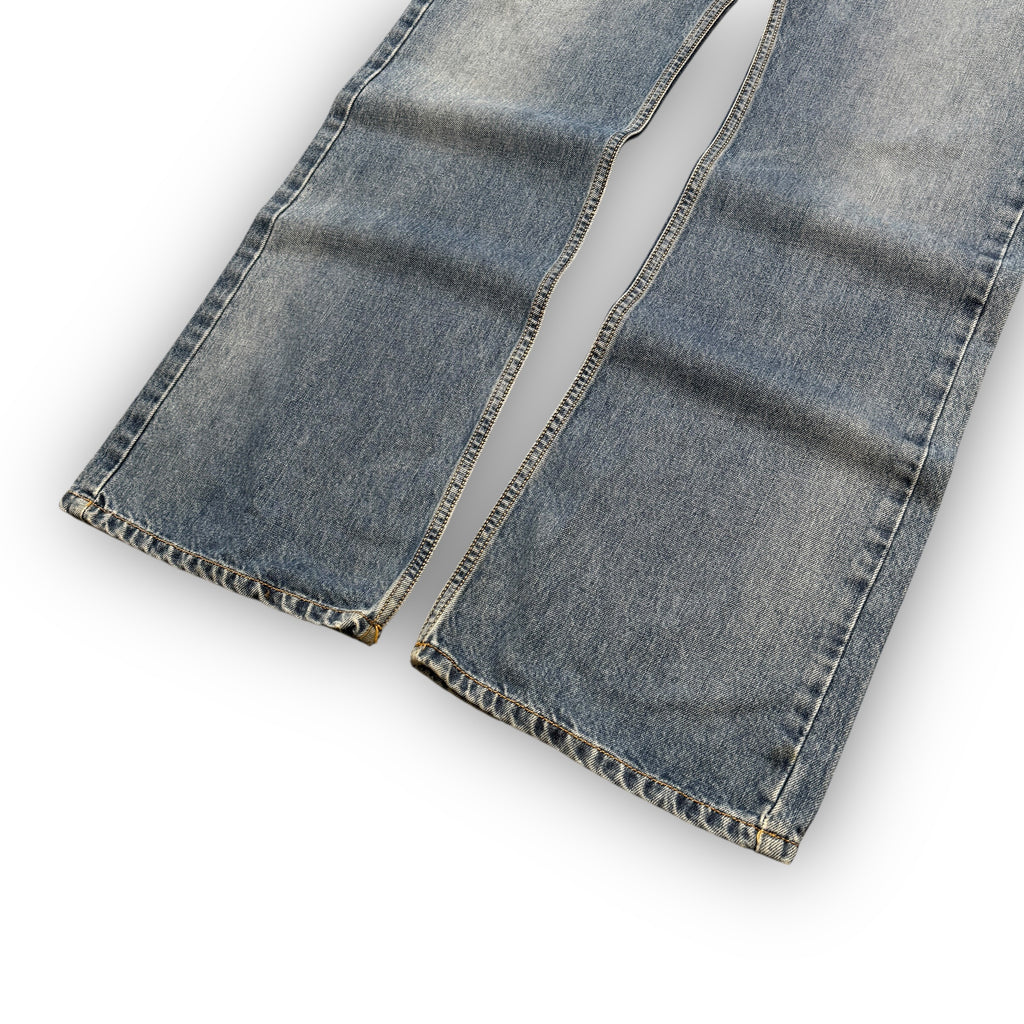 Diesel Jeans (36")