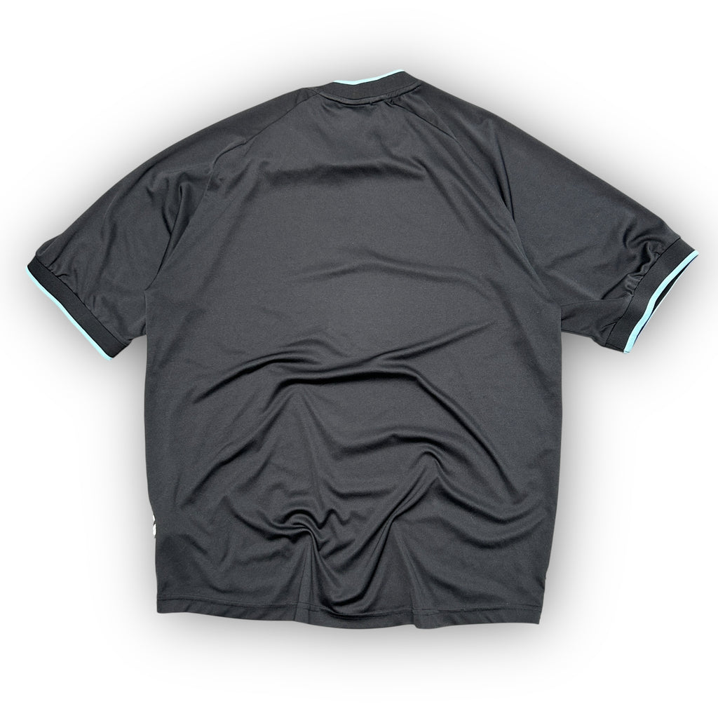 00s Nike Shield T-Shirt (L)