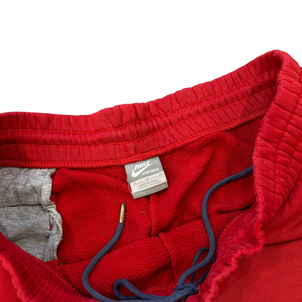00's Nike Baggy Joggers (L)
