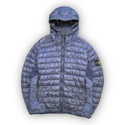 Stone Island Puffer Coat (XL)