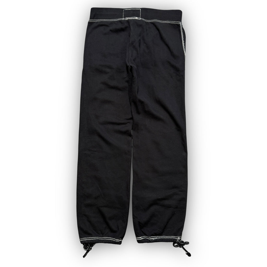 True Religion Big Stitch Joggers (L)