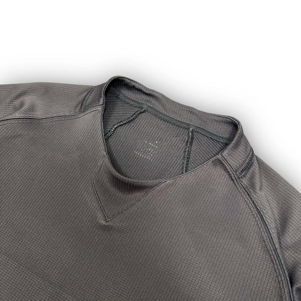 00s Nike Shield T-Shirt (XL)