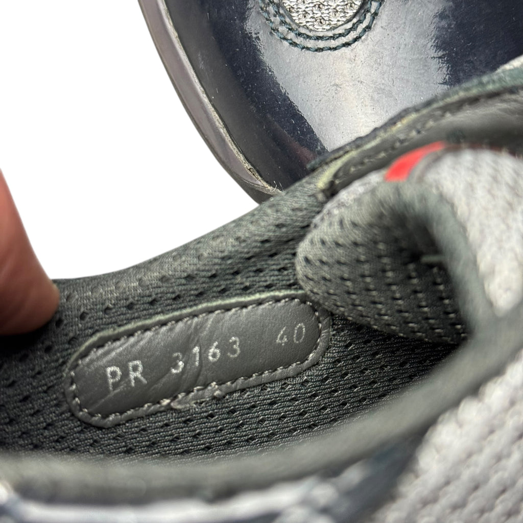 Prada America's Cups (7.5uk)