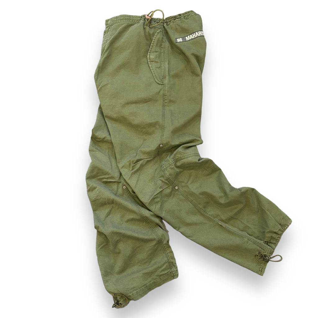 Maharishi Snopants (M)