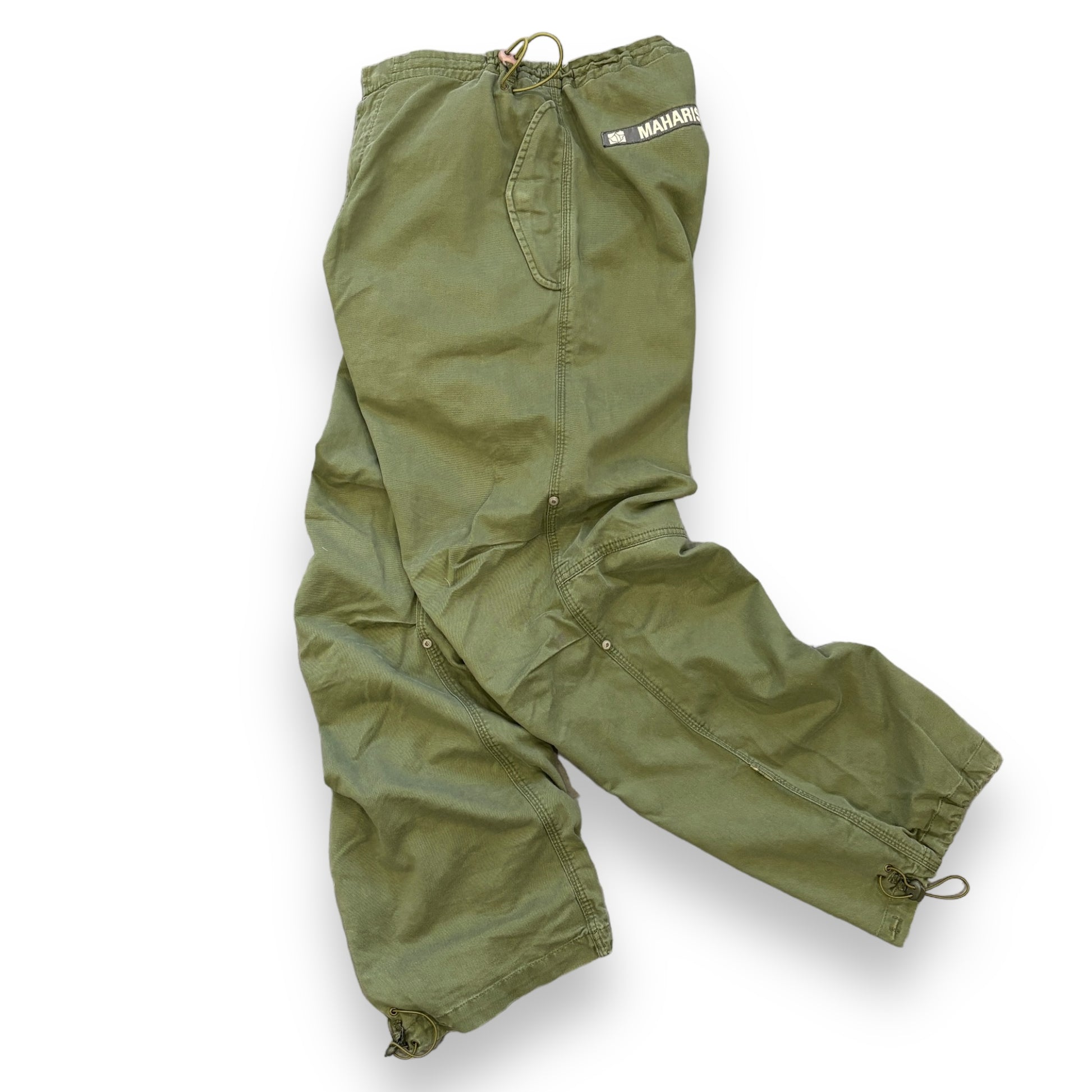 Maharishi Snopants (M)