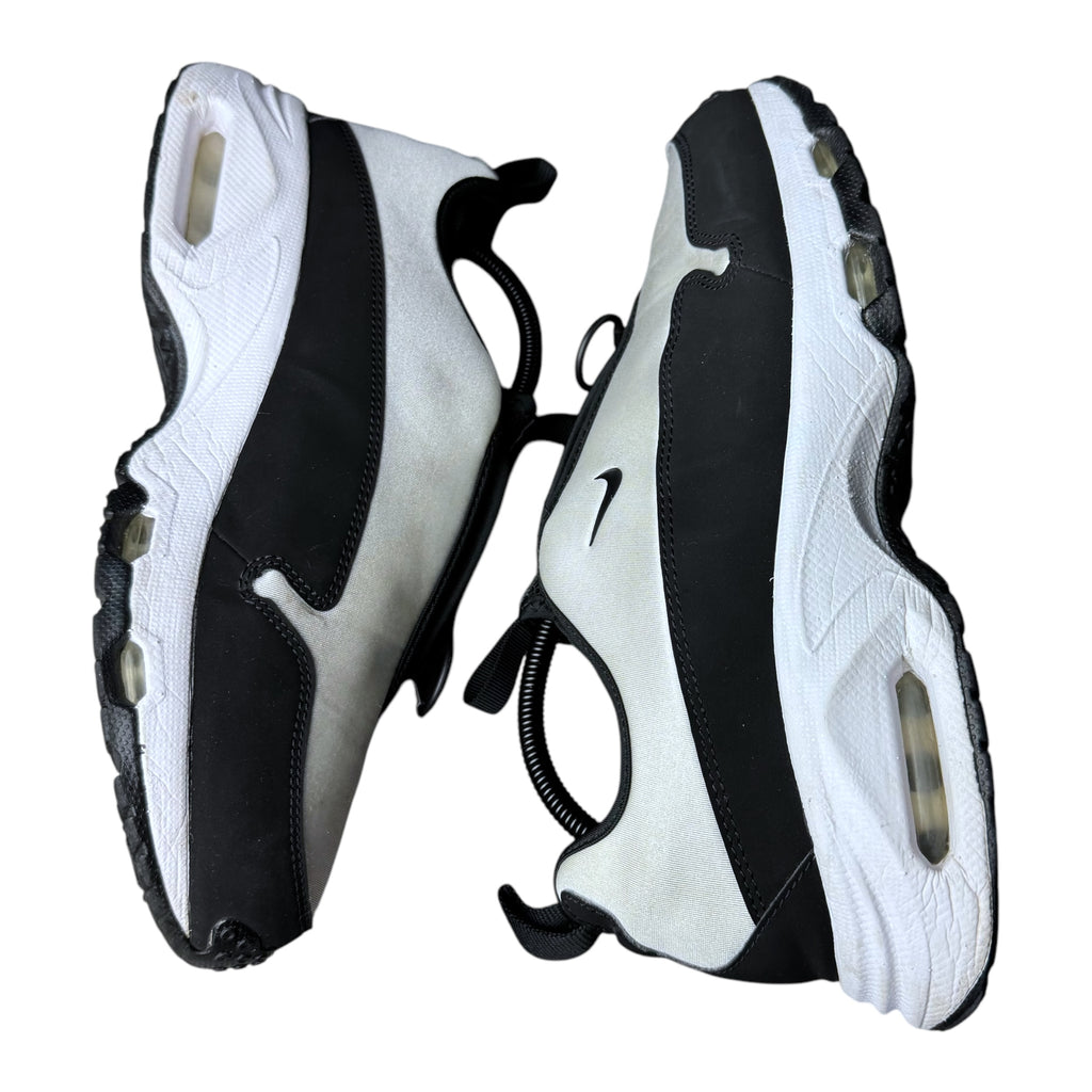Nike CDG Sunders (8uk)