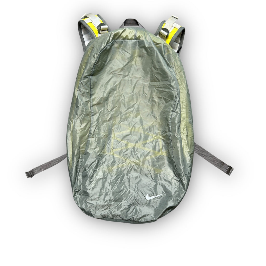 Nike Vapor 2 in 1 Backpack