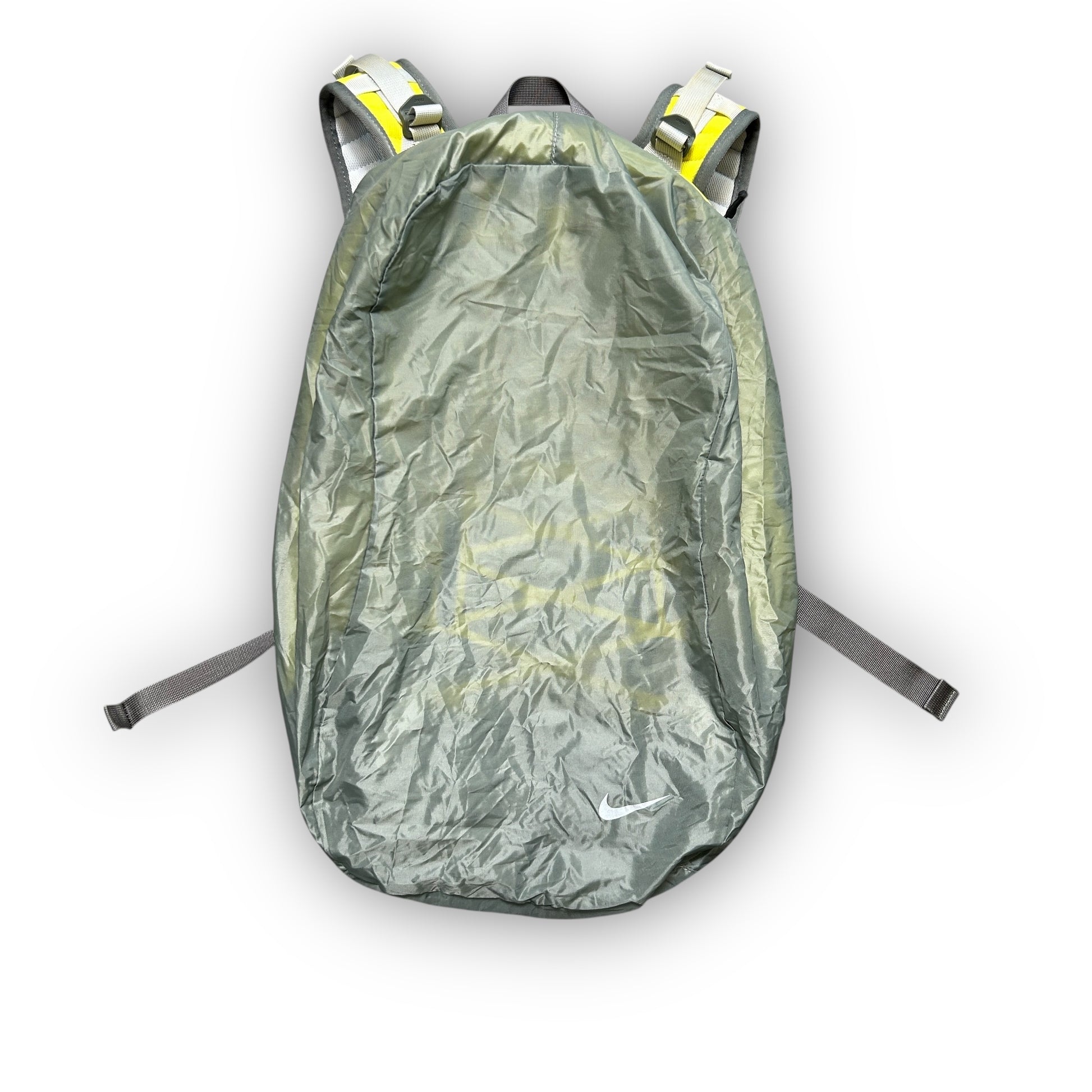 Nike Vapor 2 in 1 Backpack