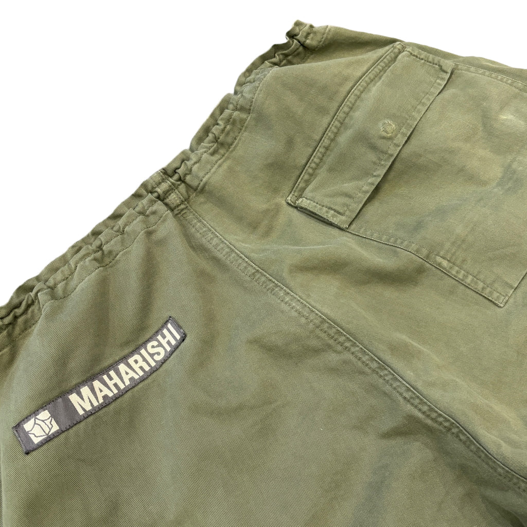 Maharishi Snopants (M)
