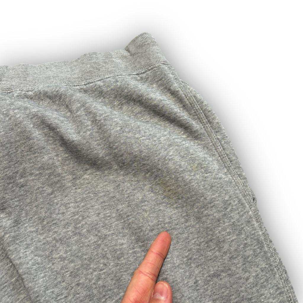 00s Baggy Nike Joggers (S)