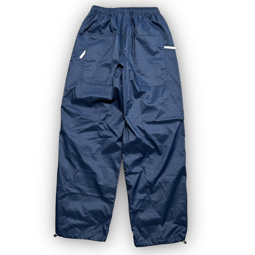 00s Nike Tn Hex Track Pants (M)