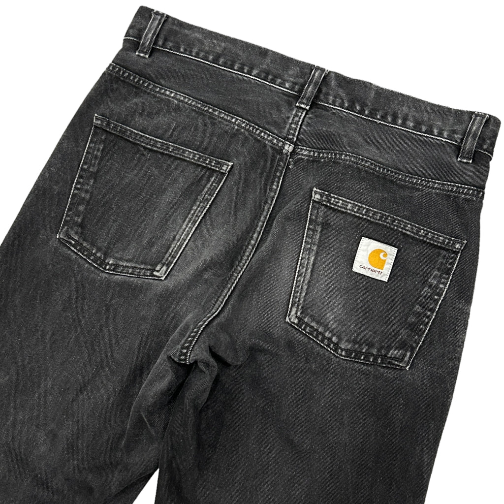 Carhartt Newel Pant Jeans (M)
