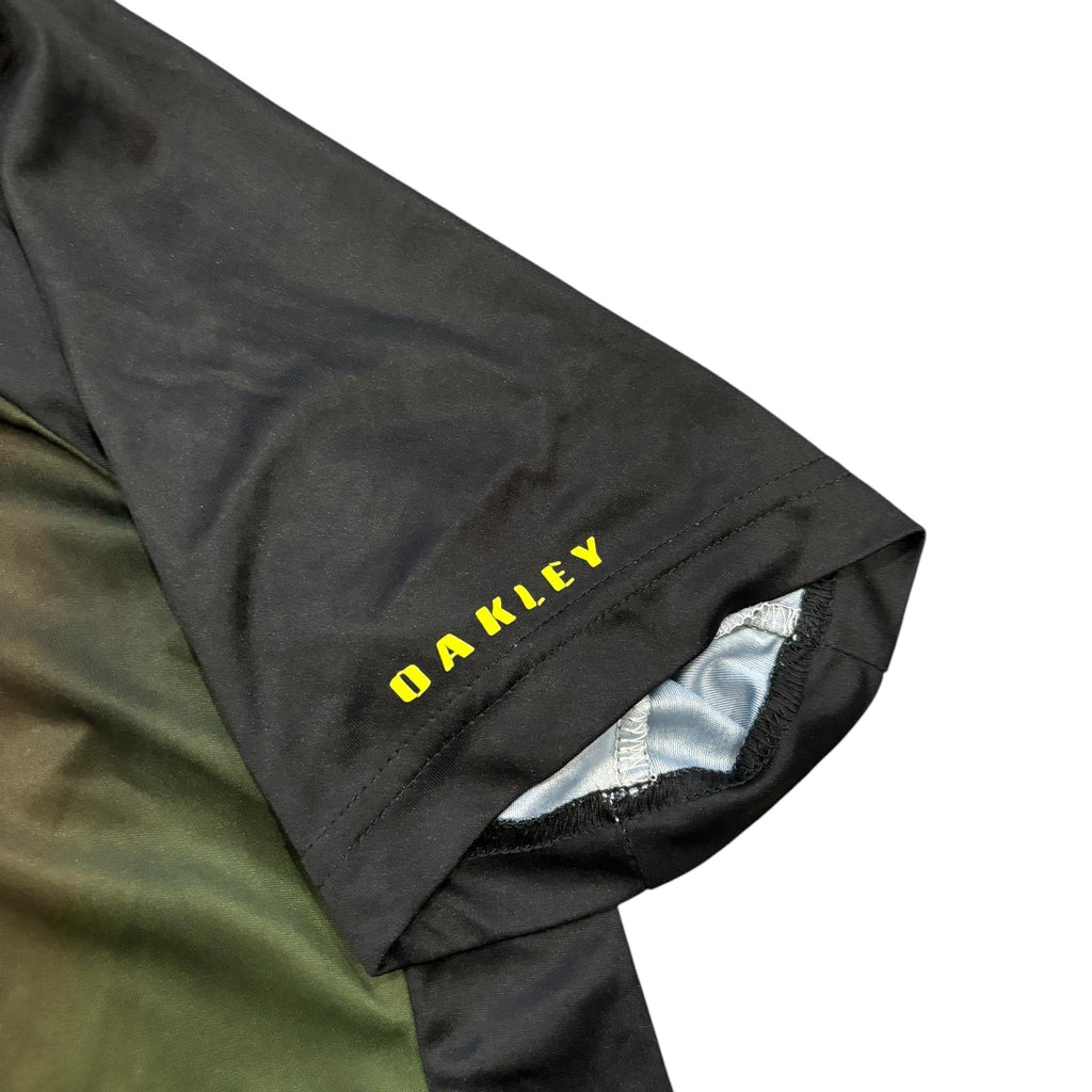 Oakley Gradient T Shirt (S)