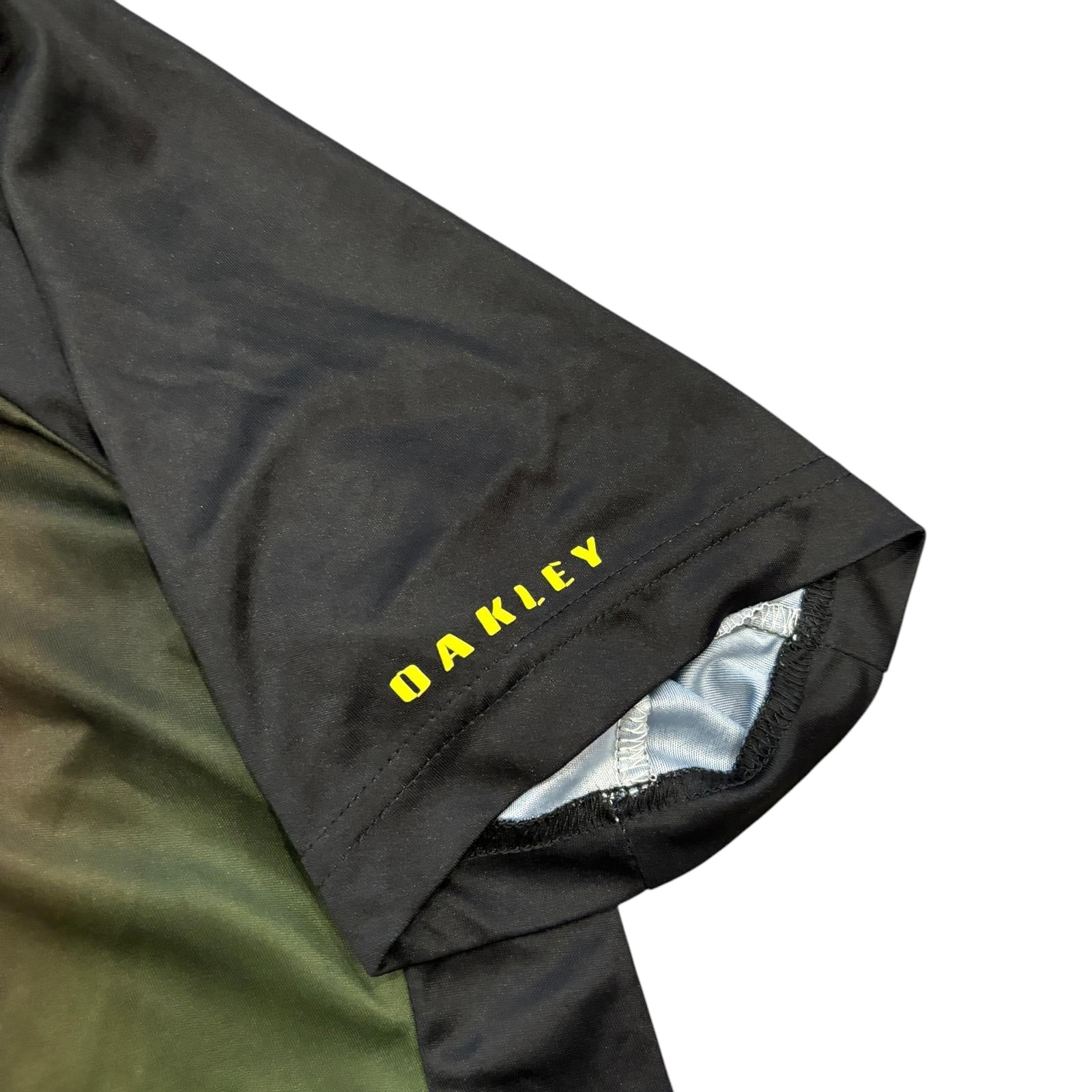 Oakley Gradient T Shirt (S)