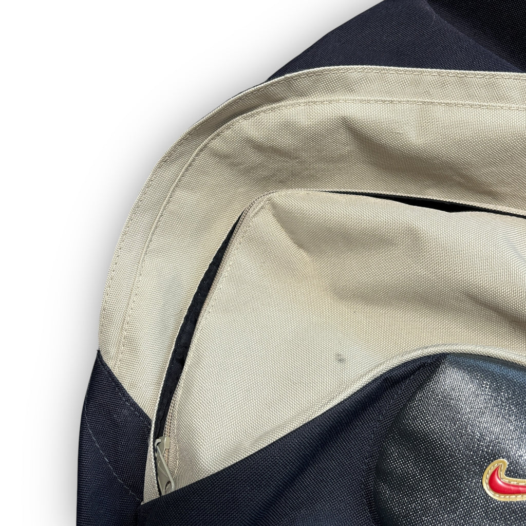 00s Nike Sling Bag