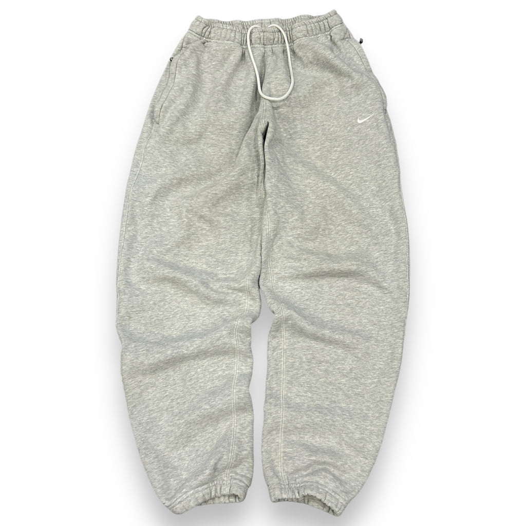 Nike NRG Joggers (S)