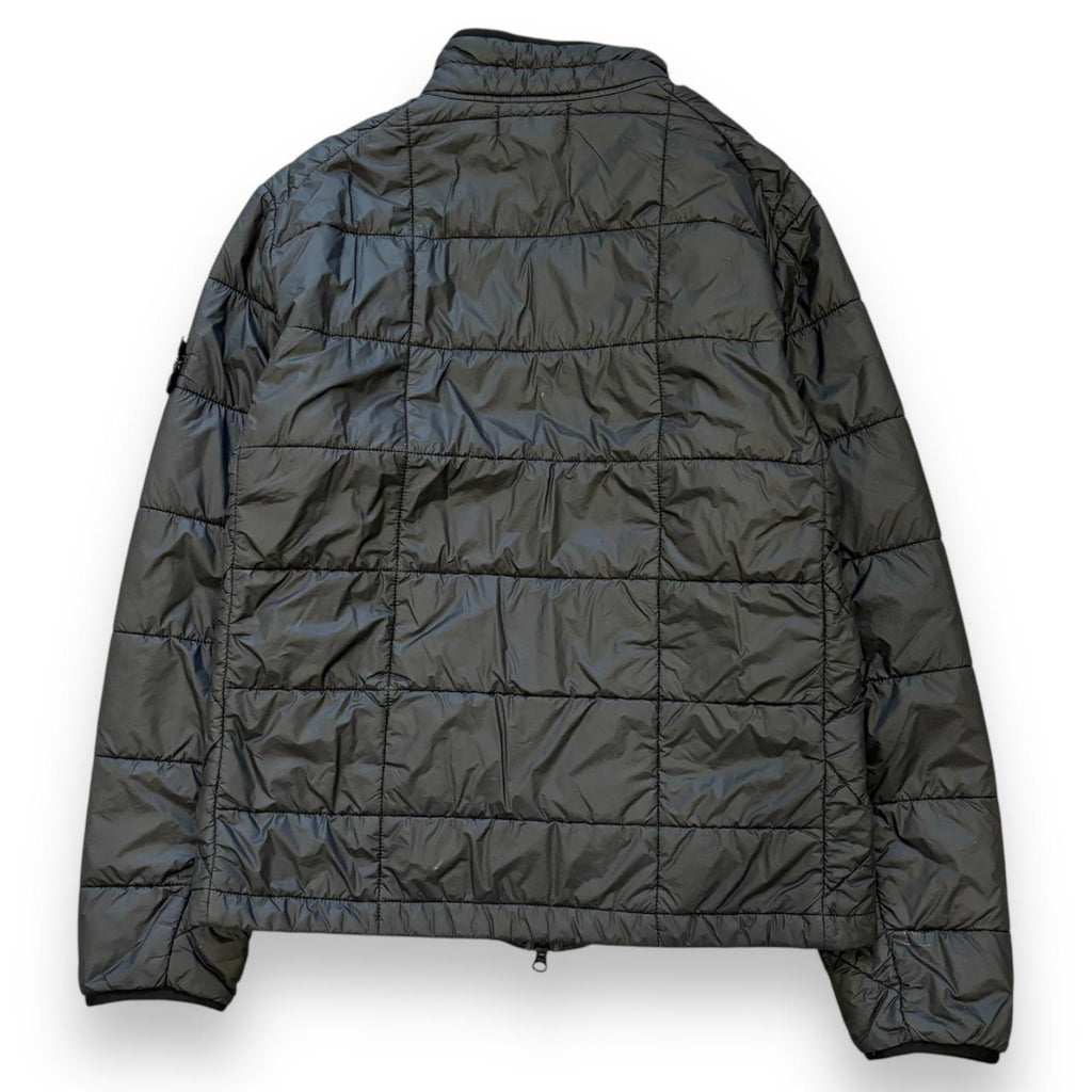 Stone Island Puffer Coat (XL)