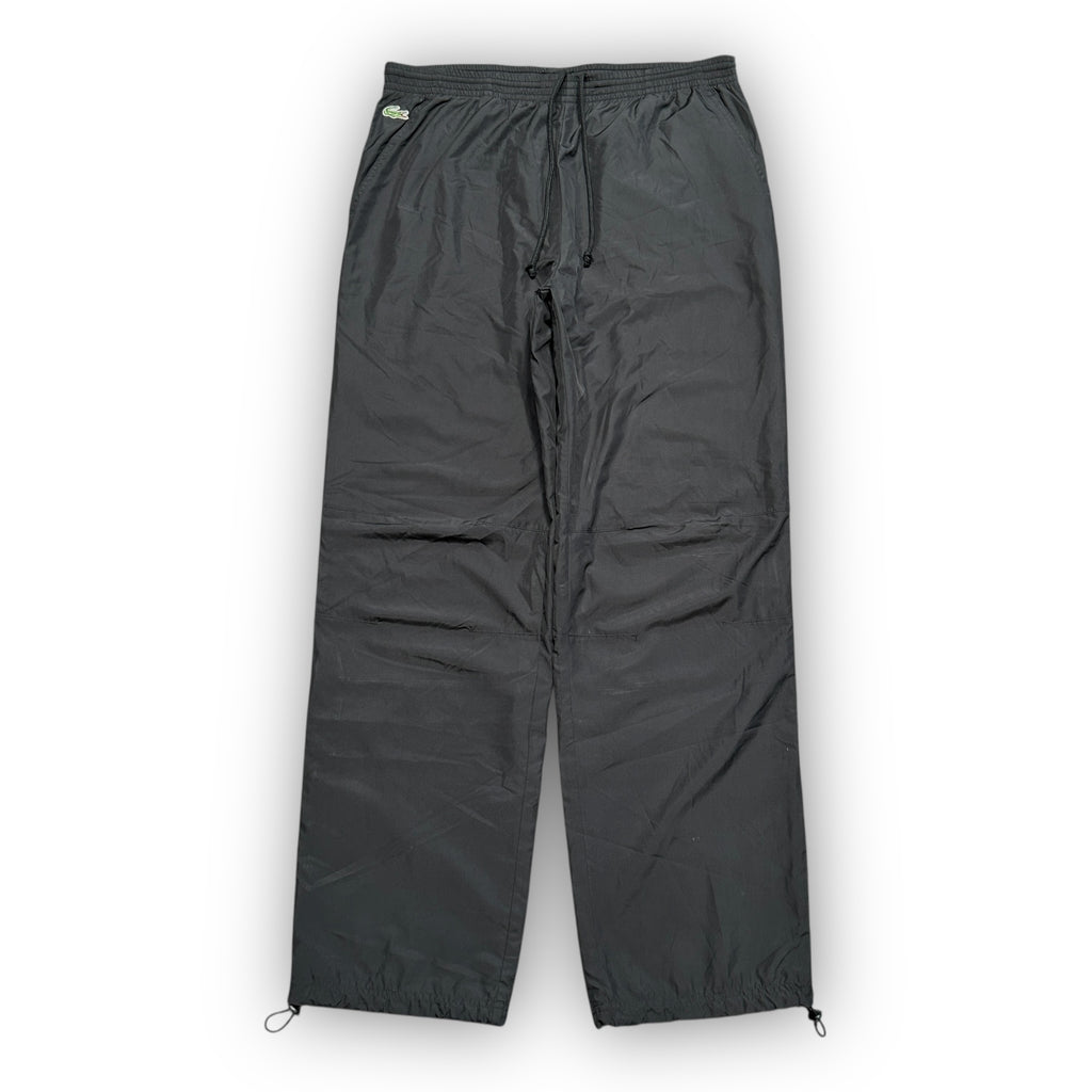 00s Lacoste Sport Track Pants (L)