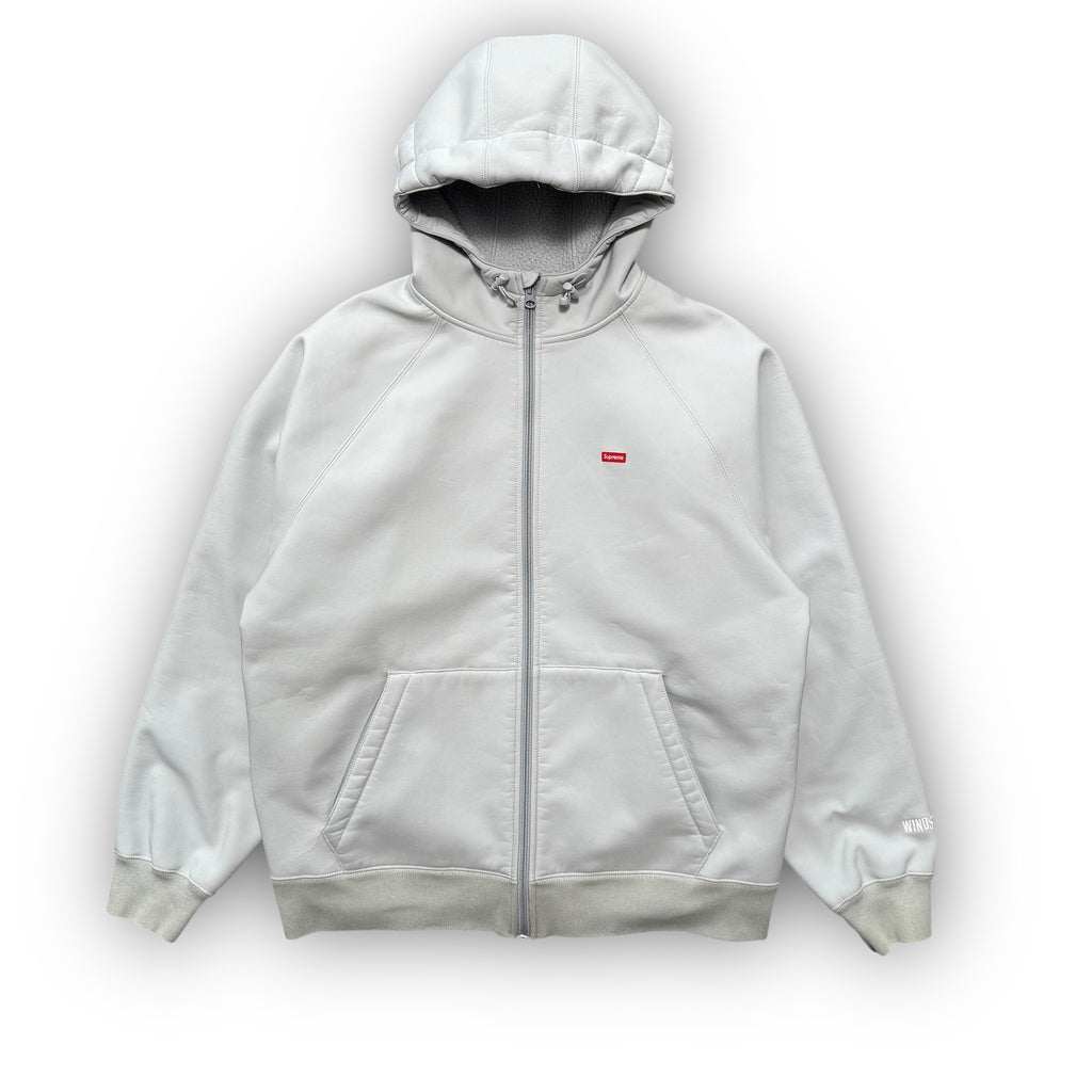 Supreme Windstopper Jacket (M)