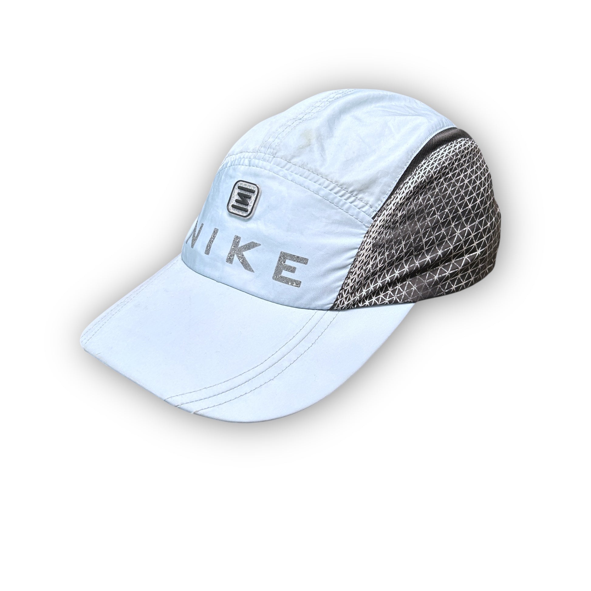 00s Nike Shox Cap