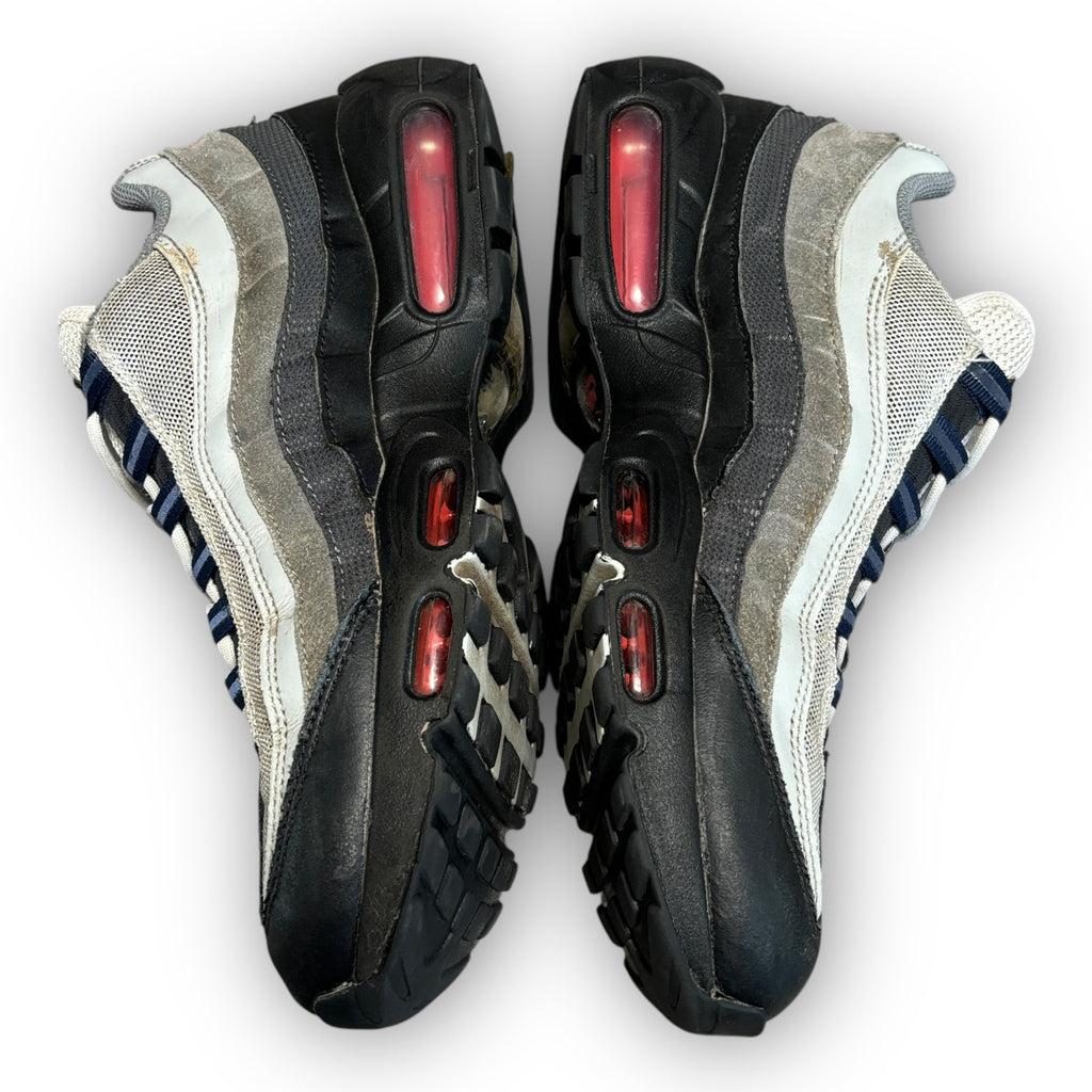 Nike Air Max 95 (8.5uk)