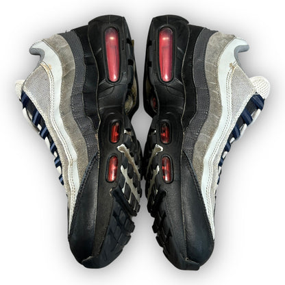 Nike Air Max 95 (8.5uk)
