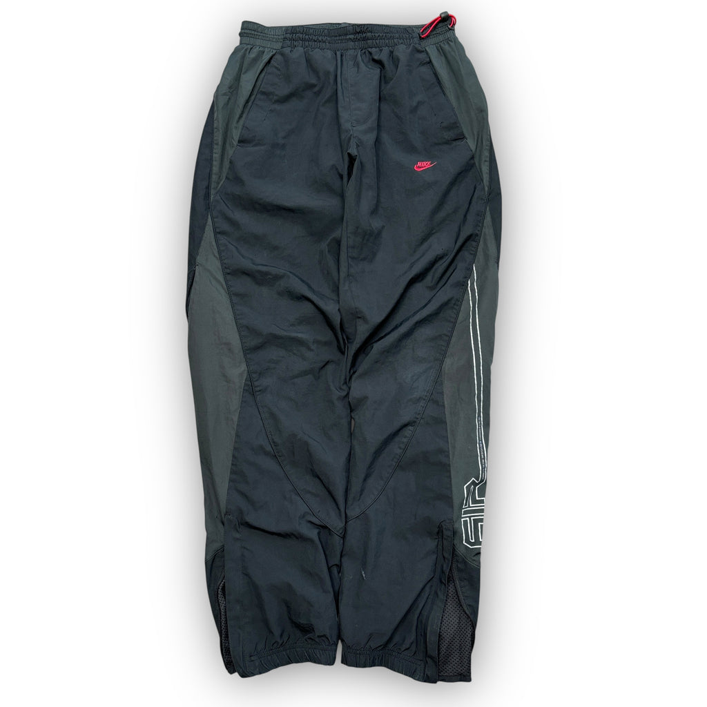00s Nike Air Track Pants (S)
