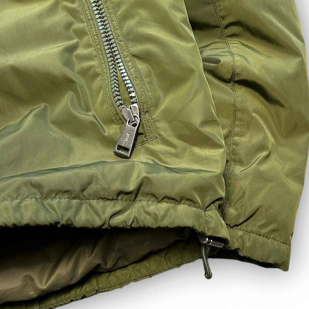 Polo Ralph Lauren Padded Jacket (M)