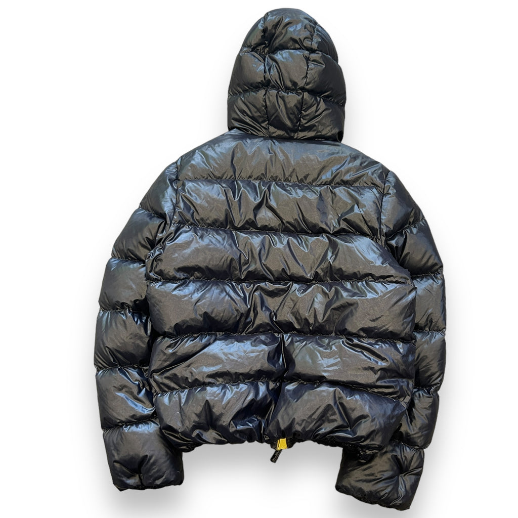 Duvetica Puffer Jacket (M)