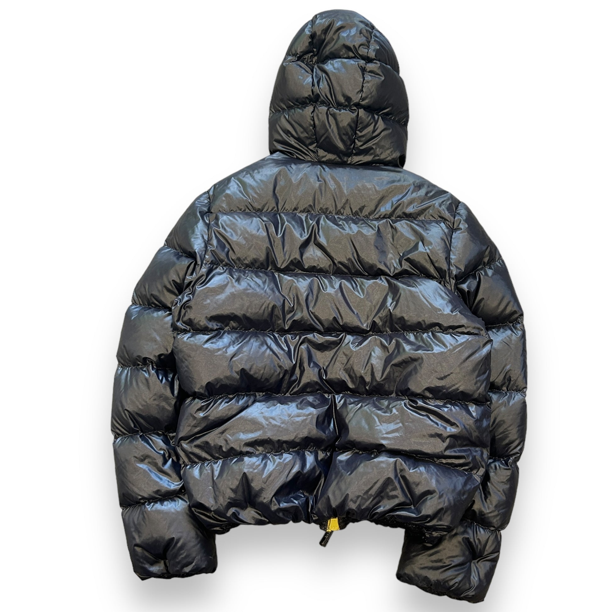 Duvetica Puffer Jacket (M)