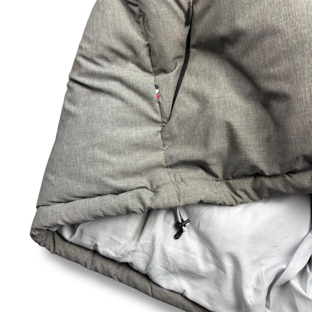 Lacoste Live Puffer Jacket (L)