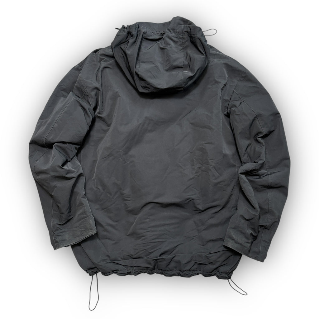 Uniqlo x Jil Sander Puffer Coat (L)