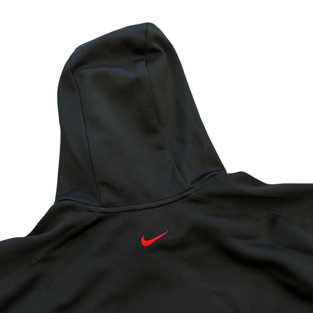00s Nike Air Max Hoodie (L)