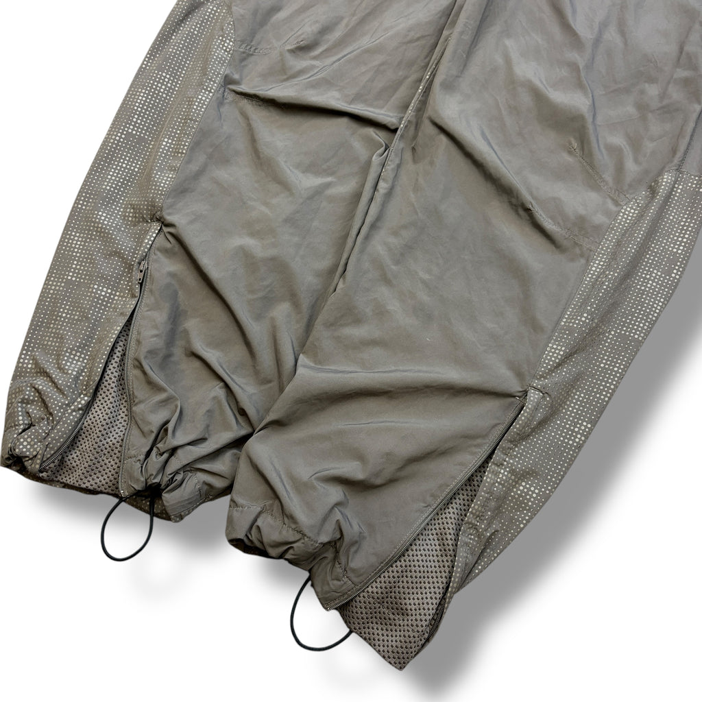00s Baggy Nike Joggers (XL)