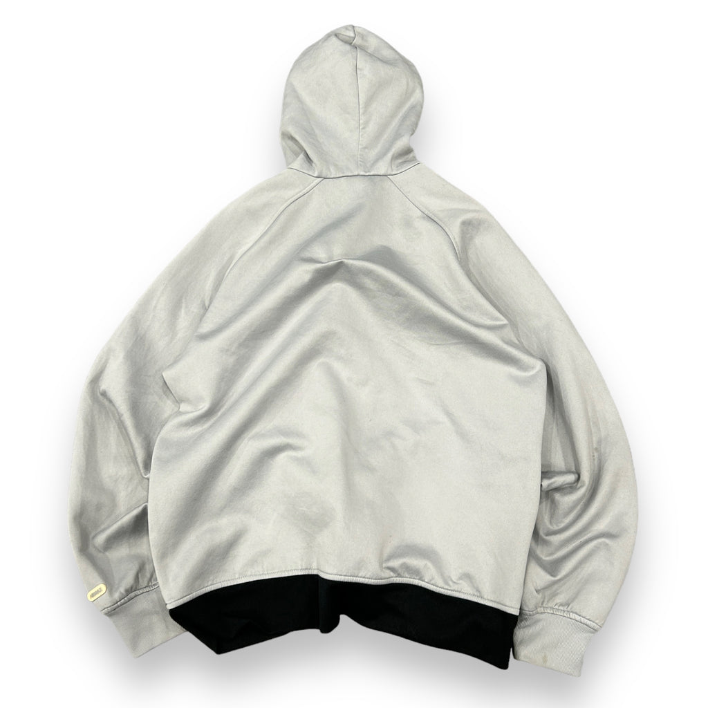00s Nike Air Max Hoodie (M)