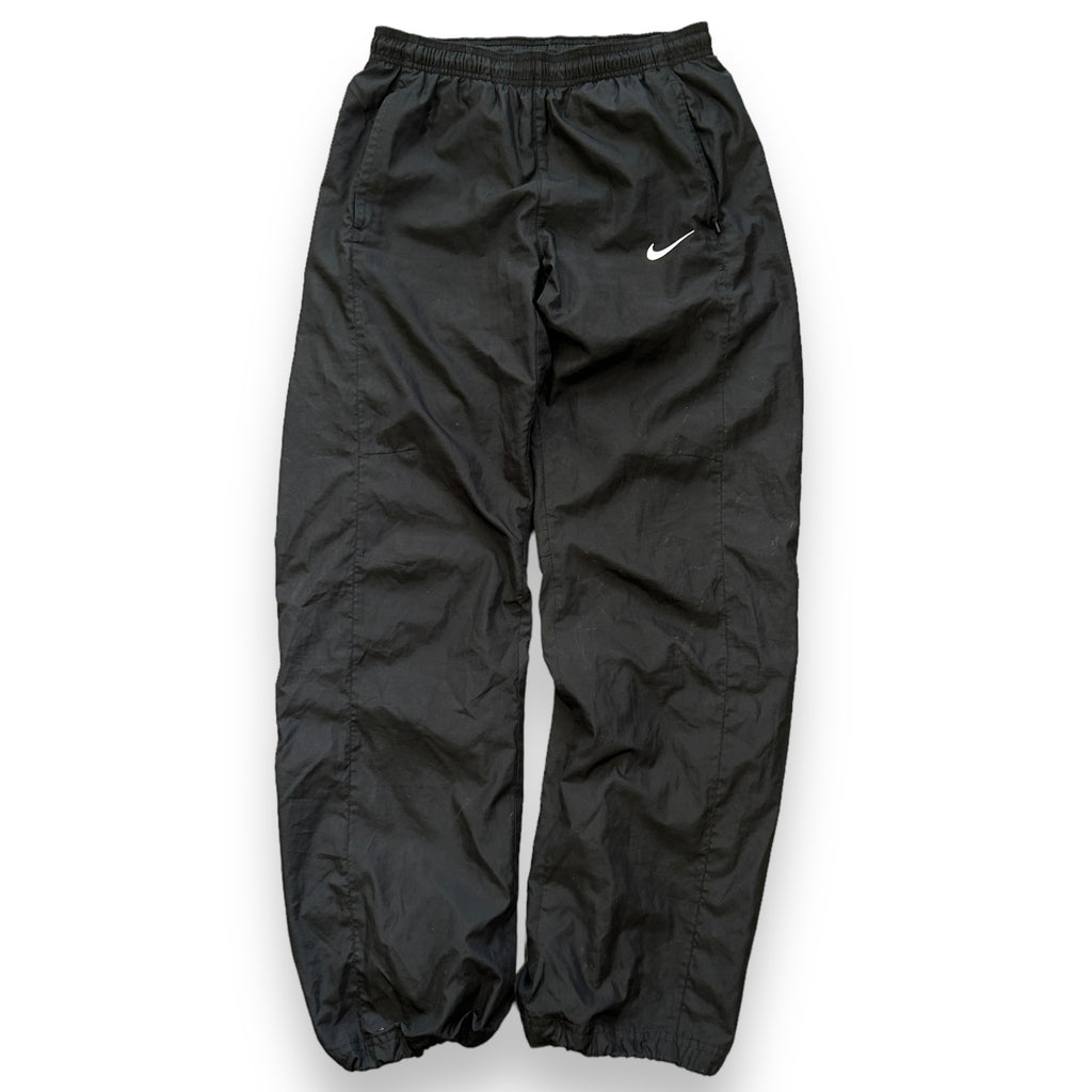 00s Nike Baggy Joggers (S)