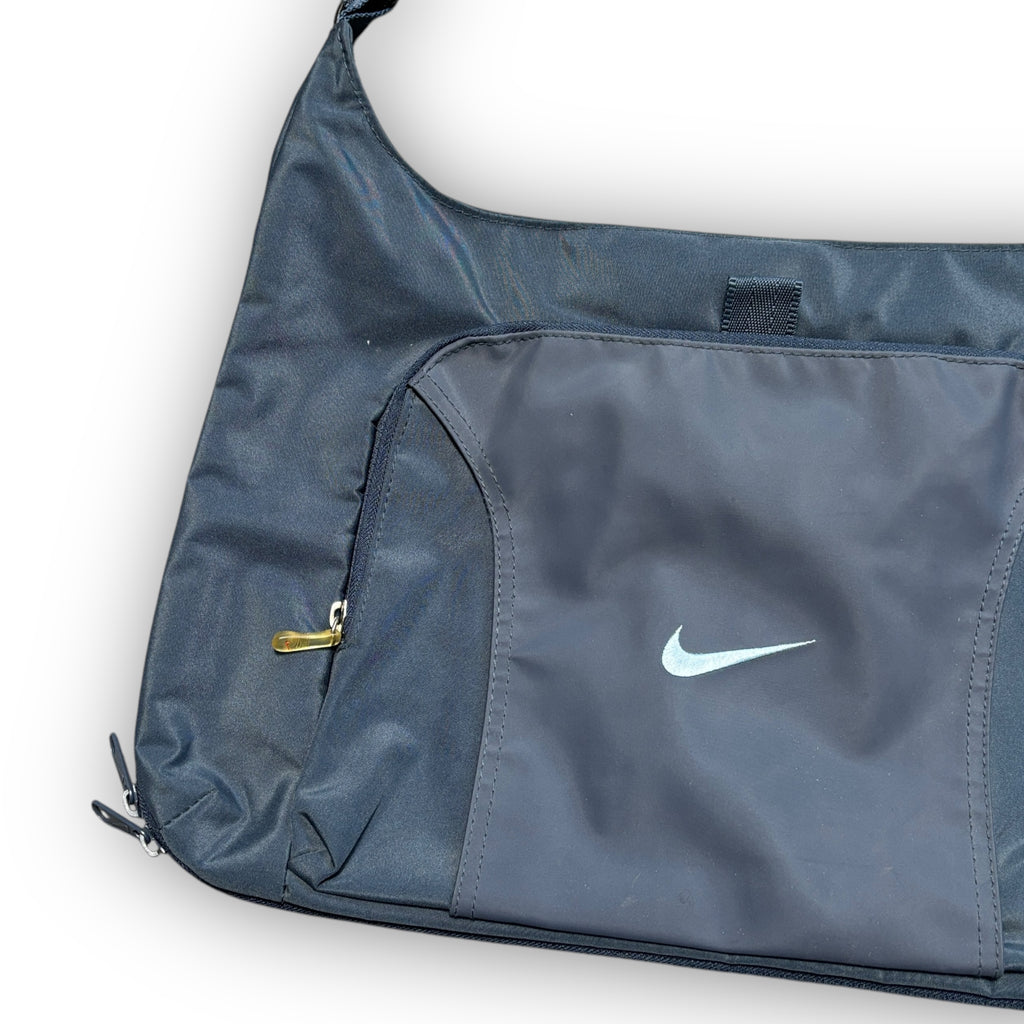 00s Nike Bag