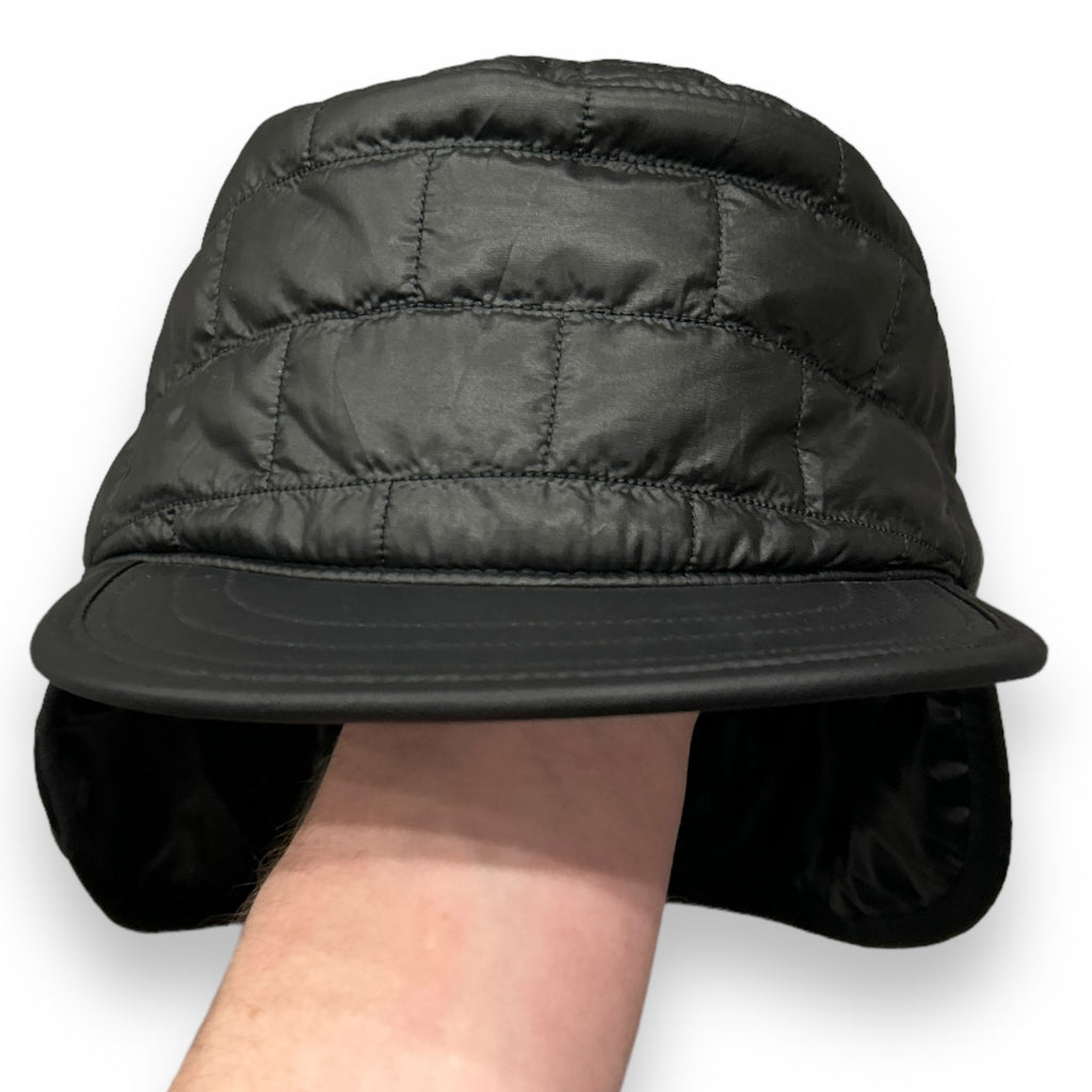 Patagonia Trapper Hunter Cap