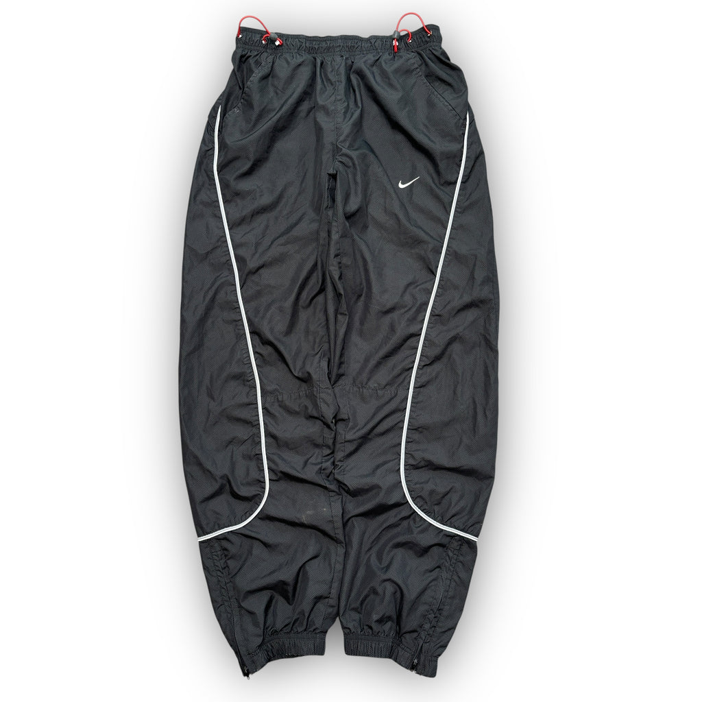 00s Nike Air Max LTD Track Pants (S)