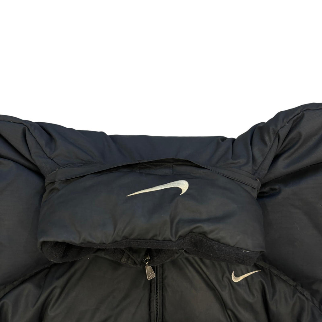 00s Nike Puffer Jacket (L)
